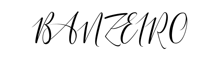 JustMarried  Free Fonts Download