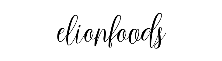 JustMarried  Free Fonts Download