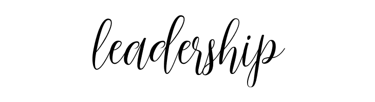 JustMarried  Free Fonts Download