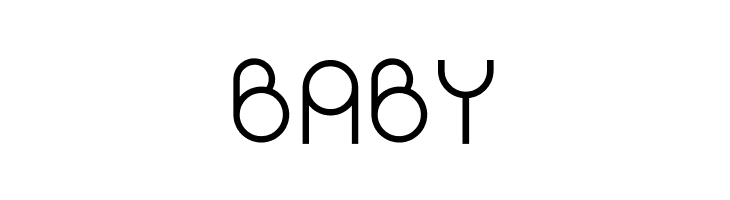 GB Circular  Free Fonts Download