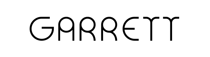 GB Circular  Free Fonts Download