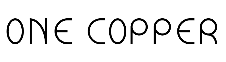 GB Circular  Free Fonts Download