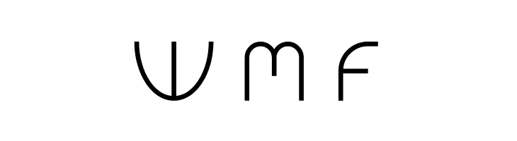 GB Circular  Free Fonts Download