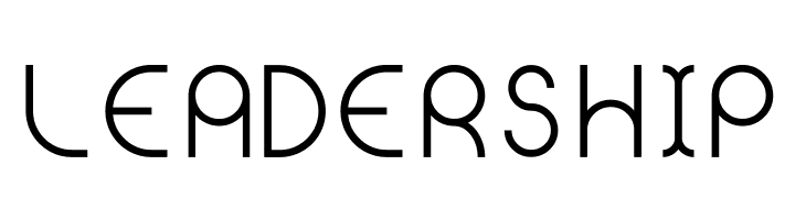 GB Circular  Free Fonts Download