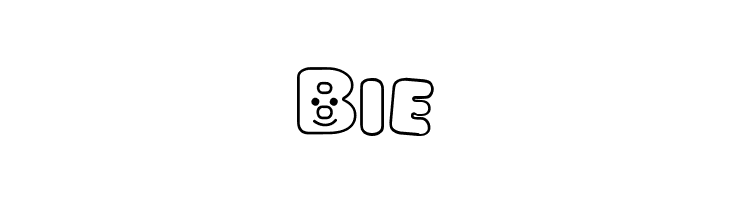 LoKinderSchrift Hell  Free Fonts Download