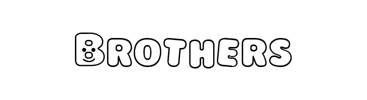 LoKinderSchrift Hell  Free Fonts Download