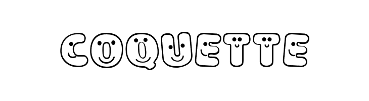 LoKinderSchrift Hell  Free Fonts Download