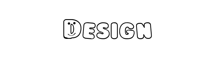 LoKinderSchrift Hell  Free Fonts Download