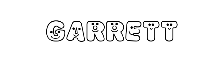 LoKinderSchrift Hell  Free Fonts Download