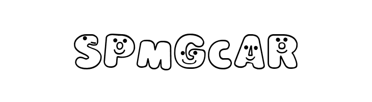 LoKinderSchrift Hell  Free Fonts Download