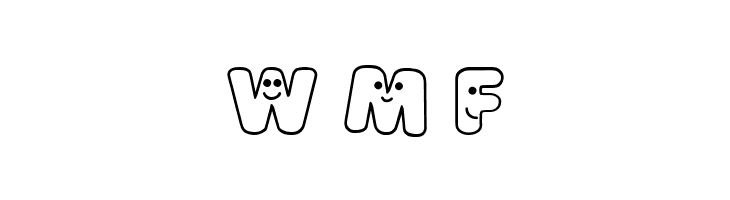 LoKinderSchrift Hell  Free Fonts Download