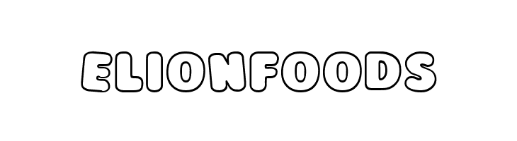 LoKinderSchrift Hell  Free Fonts Download