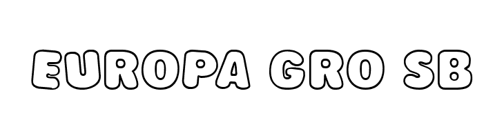 LoKinderSchrift Hell  Free Fonts Download