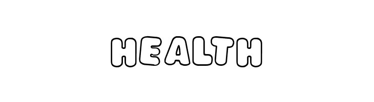 LoKinderSchrift Hell  Free Fonts Download