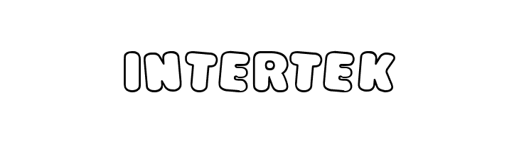 LoKinderSchrift Hell  Free Fonts Download