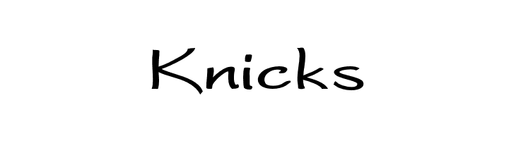 WorstveldSlingBoldExpand  Free Fonts Download