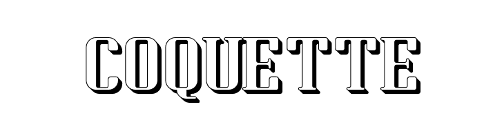 CorpusGaiiCaps  Free Fonts Download