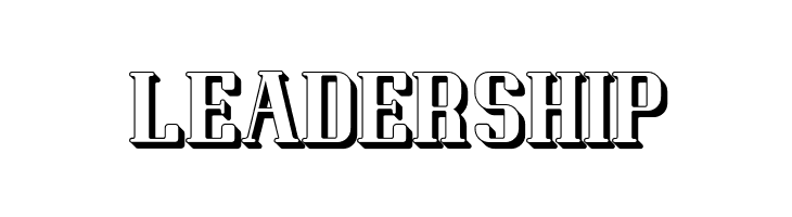 CorpusGaiiCaps  Free Fonts Download