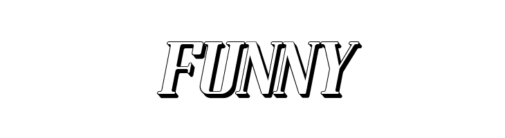 Corpus Gaii Caps Italic  Free Fonts Download