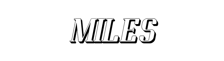 Corpus Gaii Caps Italic  Free Fonts Download