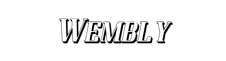 Corpus Gaii Caps Italic  Free Fonts Download