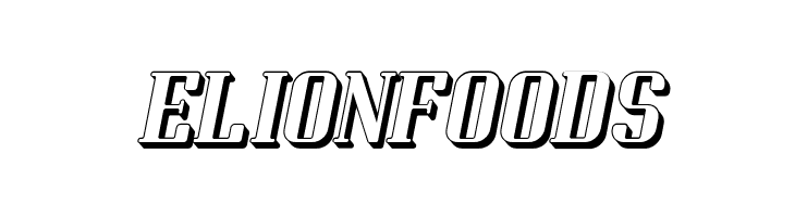 Corpus Gaii Caps Italic  Free Fonts Download