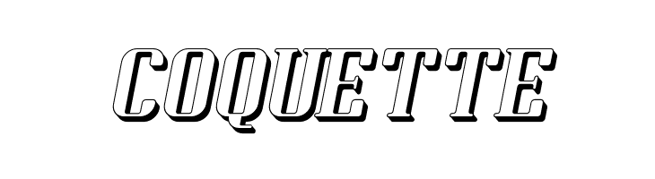 CorpusGaiiCaps-Italic  Free Fonts Download