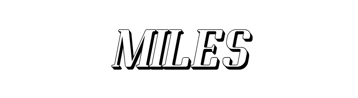 CorpusGaiiCaps-Italic  Free Fonts Download