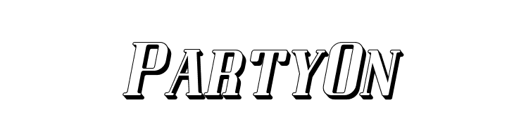 CorpusGaiiCaps-Italic  Free Fonts Download