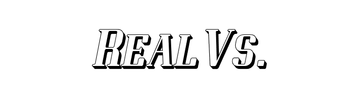 CorpusGaiiCaps-Italic  Free Fonts Download