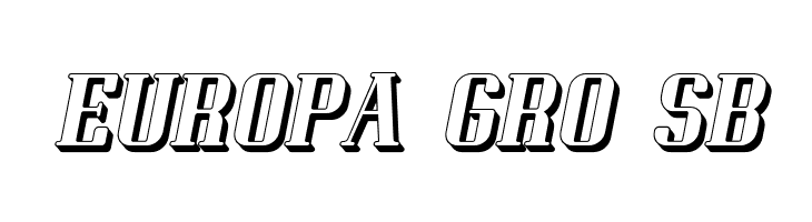 CorpusGaiiCaps-Italic  Free Fonts Download
