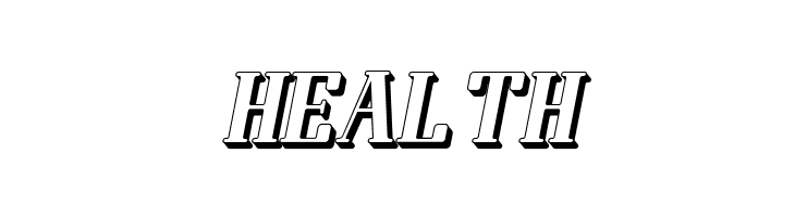 CorpusGaiiCaps-Italic  Free Fonts Download