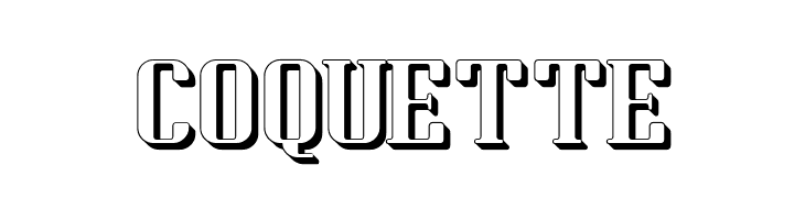 Corpus Gaii Caps  Free Fonts Download