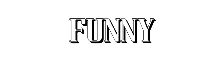 Corpus Gaii Caps  Free Fonts Download