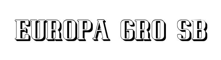 Corpus Gaii Caps  Free Fonts Download