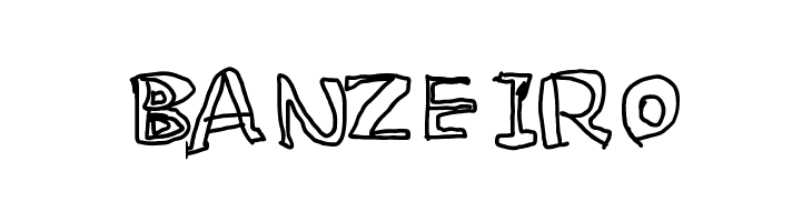 SkeetEyes  Free Fonts Download