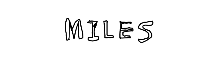 SkeetEyes  Free Fonts Download