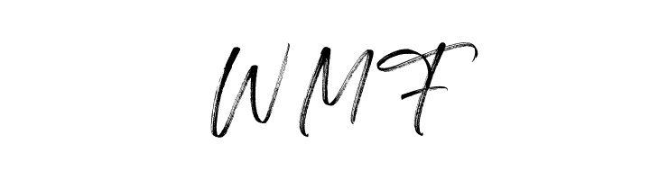 Irlandya Demo  Free Fonts Download