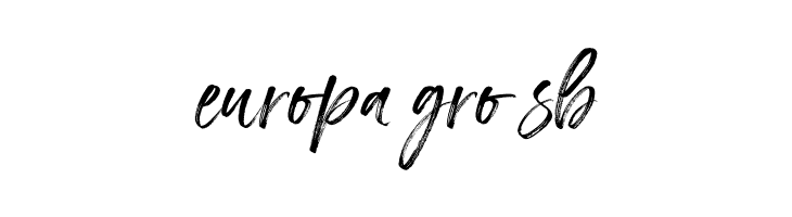 Irlandya Demo  Free Fonts Download