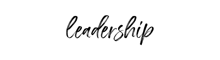 Irlandya Demo  Free Fonts Download