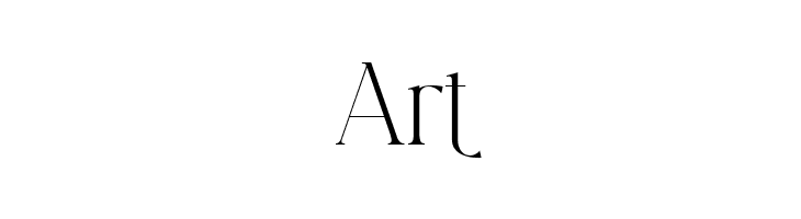 South Amsterdam DEMO Regular  Free Fonts Download