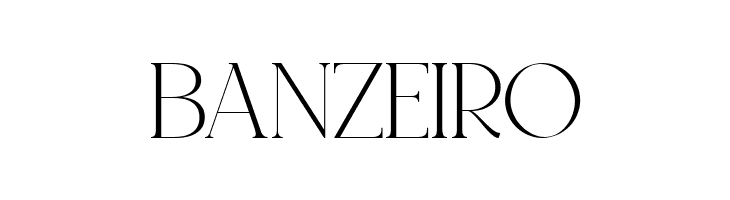 South Amsterdam DEMO Regular  Free Fonts Download