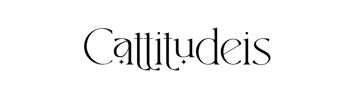 South Amsterdam DEMO Regular  Free Fonts Download