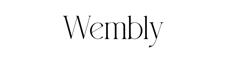 South Amsterdam DEMO Regular  Free Fonts Download