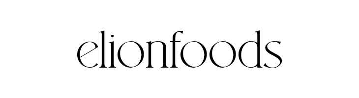 South Amsterdam DEMO Regular  Free Fonts Download