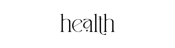 South Amsterdam DEMO Regular  Free Fonts Download