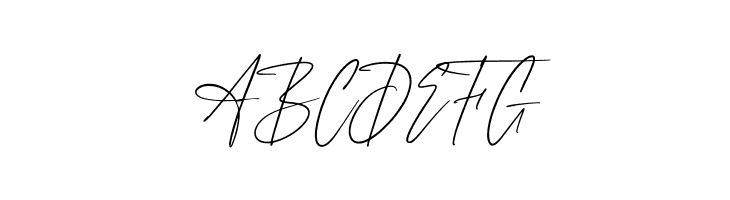 Anxiety Demo  Free Fonts Download