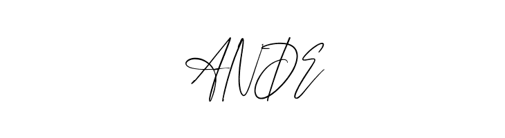 Anxiety Demo  Free Fonts Download