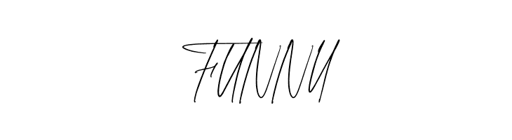 Anxiety Demo  Free Fonts Download