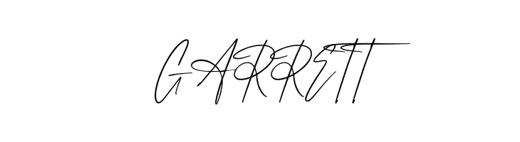 Anxiety Demo  Free Fonts Download